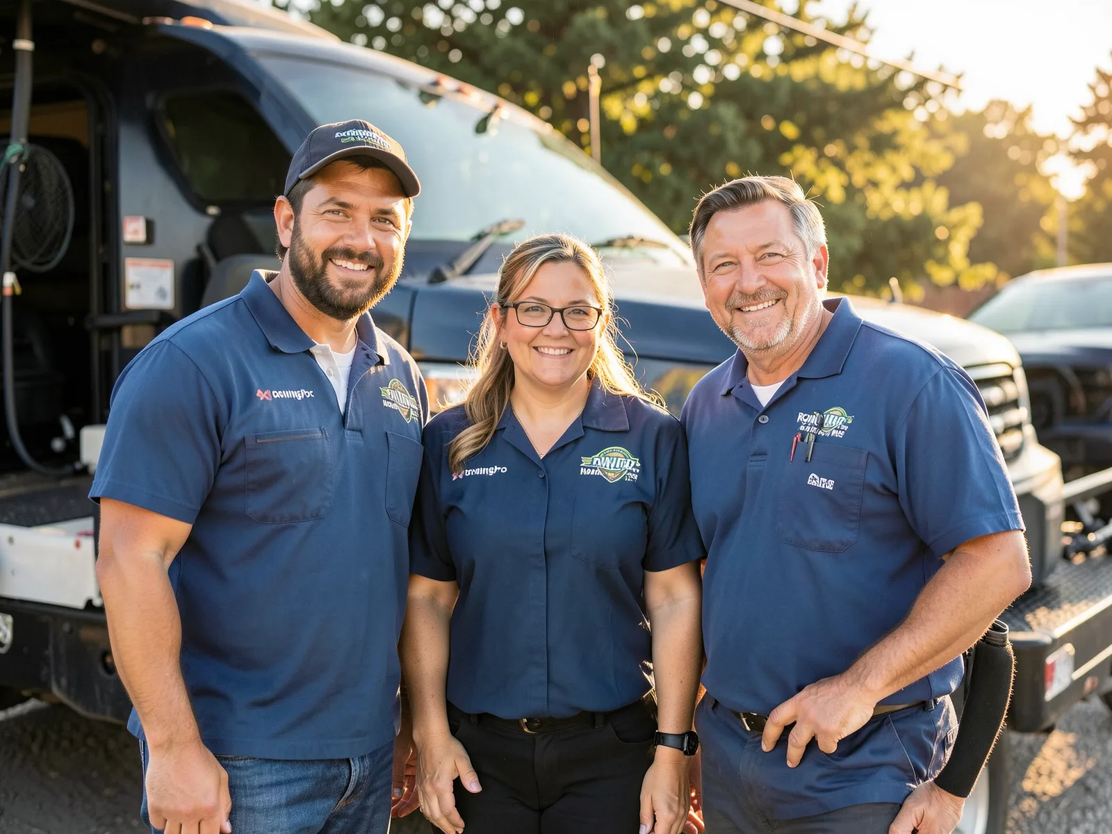 Roof Repair company in Calhoun, TN
